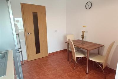 Apartament 4 camere decomandat si 2 balcoane Strand - 18