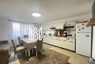 Casă individuală | 3 camere | Curte mare | Zonă liniștită | Șura Mare - 11