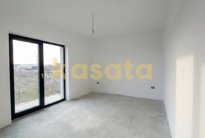 Vilă 4 camere Bragadiru - Ghidiceni | Curte 300mp+ | finisaje moderne - 8
