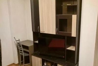 Apartament 1 Camera | Zona Andrei Muresanu | 35 mp - 7