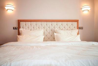 Apartament de inchiriat 2 camere zona Piata Romana, Bucuresti 105 mp - 4