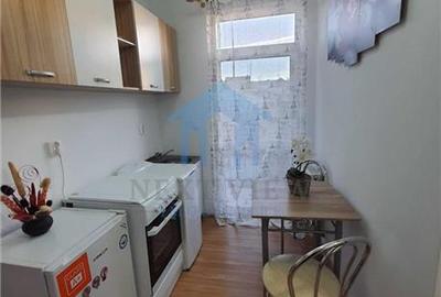 Apartament 2 camere, Buna Ziua - 4