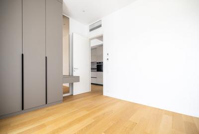 Apartament 2 Camere One Verdi Park | Parțial mobilat | Terasa - 7