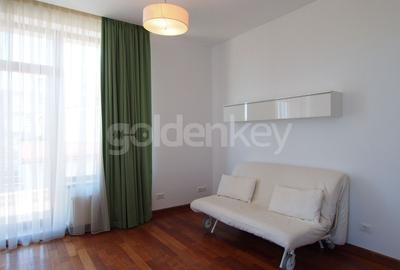 Apartament cu 4 camere si vedere panoramica spre lac - 14