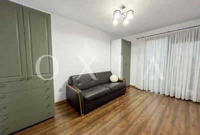 SX670 Calea Urseni - Disponibil Imediat- 2 Locuri Parcare - 18