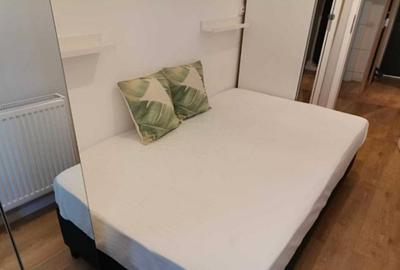 Închiriere 2 camere Popești Leordeni - 6