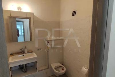 2 camere Câmpia Libertății decomandat, Risc 2, metrou, 57 mp, reabilitat - 6