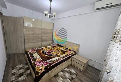 Vânzare Apartament 2 camere  62 mp Militari Residence Strada Apeductului - 10