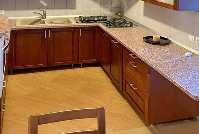 Apartament 3 Camere Poiana Brasov - 8