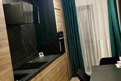 REA1025999 Apartament 2 camere I Exigent Plaza I De vanzare - 4