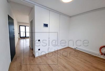 View! Duplex 5 camere, Europa, zona OMV+14 parcari - 6