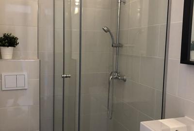 Apartament modern | Ultracentral | GalDan Apartments - 9