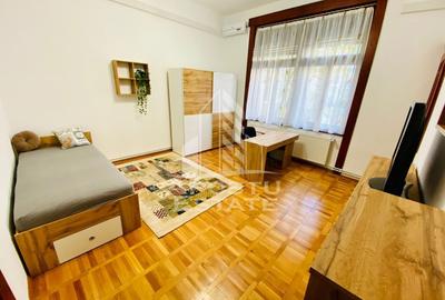 Apartament 3 camere de inchiriat ,Piața Victoriei-Timisoara - 4