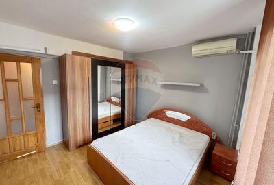 Apartament cu 4 camere de închiriat în zona Berceni - 15