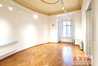 Vila Piata Romana –  Vizibilitate Excelenta - 6
