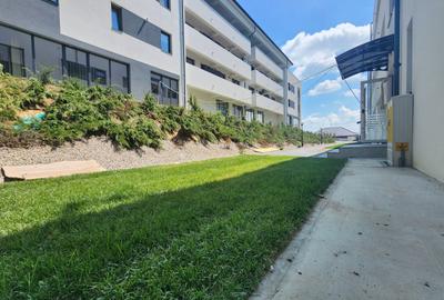 APARTAMENT 2 CAMERE, ETAJUL 1 , BLOC NOU, LOC DE PARCARE INCLUS IN PRET - 11
