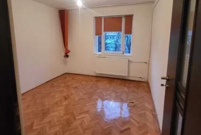 Apartament cu 2 camere semidecomandat în Titan