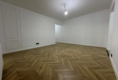 VANZARE 3 CAMERE | SEMIDECOMANDAT | ZONA AFI COTROCENI | CENTRALĂ  PROPRIE - 3