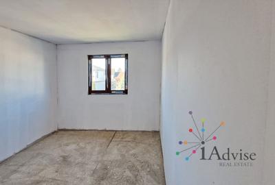 Vanzare Casa la Gri Stupini - 5