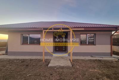 Casa Barnova 105000 euro - 2