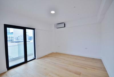 PENTHOUSE || 5 CAMERE || TERASE 158 MP  || PIATA VICTORIEI - 16