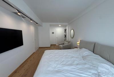 VILA SUPERBA 4 CAMERE + PARCARE ACOPERITA || PIPERA|| EPIQUE HOME - 8