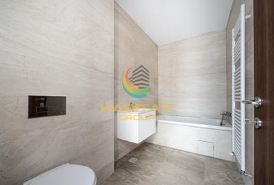Apartament 2 Camere Decomandat Mutare Imediata Zona Grand Arena - 7