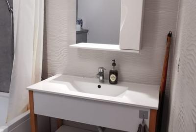 Magnolia Village Păulești – 2cam.| Parcare + Boxă mare 21 mp - 9