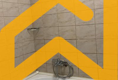 Apartament 2 camere de inchiriat Unirii București | ApexImobiliare.ro - 18