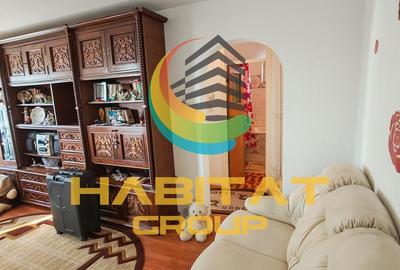 Vânzare Apartament 4 Camere - Disponibil Imediat! - 1