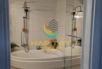 Vanzare ap 4 camere mobilat utilat modern la 10 minute de metrou Piata Sudului - 8