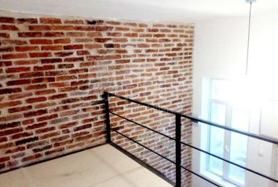 Apartament o camera de vanzare in Centru, Cluj Napoca - 5