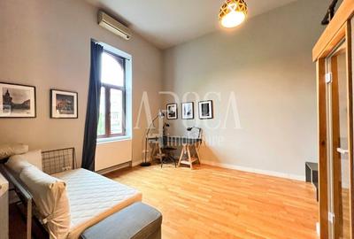 Apartament 3 camere de vanzare in Centru, Cluj Napoca - 10