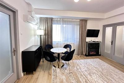 Apartament 2 camere in cladire deosebita - Victoriei - 3