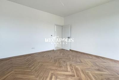 Casa individuală | 4 camere | 153 mp | Direct dezvoltator - 31