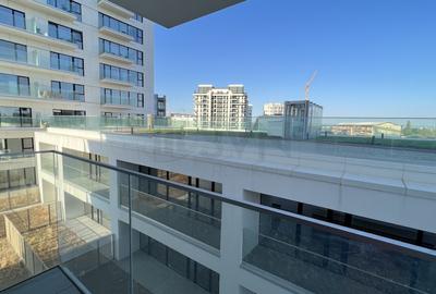 REA1017143 Apartament superb 2 camere Floreasca - 3