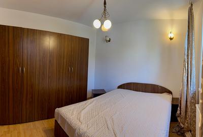 Vila 4 camere in Complex Rezidential Azur - 6