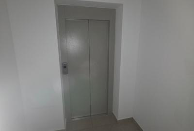 Inchiriez cladire de birouri - 9