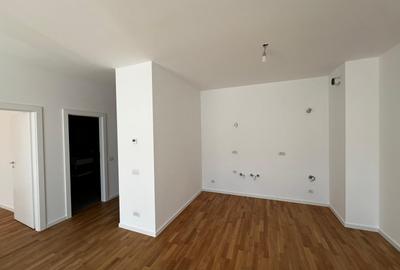 Oferta unică! 2 camere in ansamblul The Ivy (zona Pădurea Băneasa) - 1
