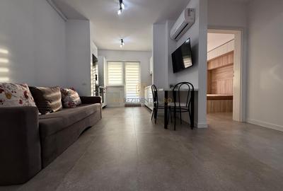 Apartament 2 camere, Tip Studio, langa statia de metrou M2 Berceni - 1