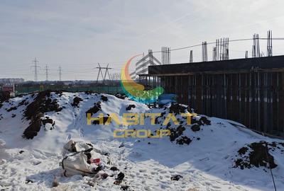Vânzare Vilă  în Sector 3 Splaiul Unirii! - 5