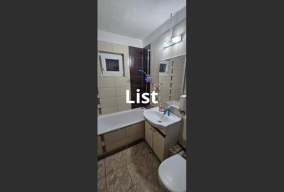 Apartament 3 camere/ mobilat, utilat/ zona Lipovei - 5