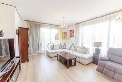 Inchiriere Apartament 3 Camere Erou Iancu Nicolae - 1