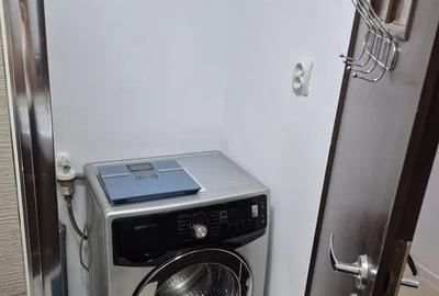 Apartament 2 camere - 5 minute metrou Gorjului - 4