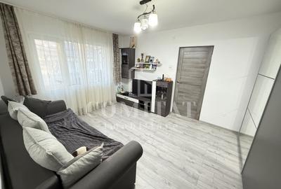 Apartament cu 3 camere la cheie | Zona Grigore Alexandrescu | Mănăștur - 1