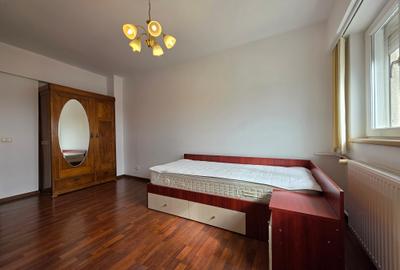 Apartament cu 3 camere de inchiriat in zona Cartierul Evreiesc / Mosilor - 3