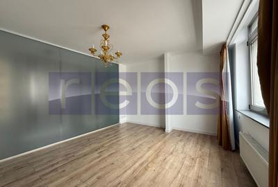 VANZARE PENTHOUSE DEOSEBIT 181MP | TERASA 280MP | MOBILAT - UTILAT LUX - 9