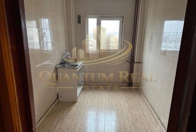 2Camere , Decomandat , din 1981,  Str.Laborator-7minute Metrou Dristor - 3