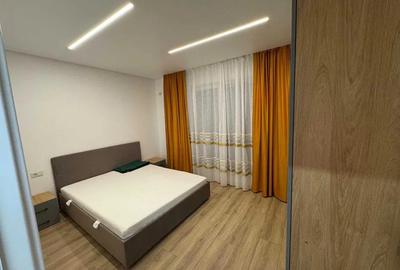 Apartament tip Studio | Apatratorii Patriei | 6 Min de metrou| parcare - 4