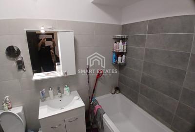 Apartament 2 camere- 61 mp -Atena Residence – Theodor Pallady - 9